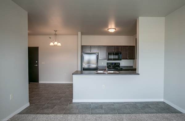 Technology Heights II property